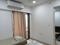 best project Bedroom Two 3