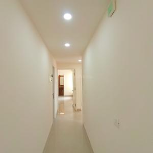 Hall Image of 3075 Sq.ft 4 BHK Apartment / Flat for sale in Elan The Presidential, Sector 106 Gurgaon for Rs. 53500008