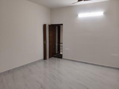 Bedroom Image of 1800 Sq.ft 3 BHK Independent House for sale in Kavoor Mangalore for Rs. 12000000