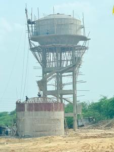 Image of 1188 Sq.ft Residential Plot / Land for sale in Sanjeevni Sangam City, Chaksu, Jaipur for Rs. 3000000