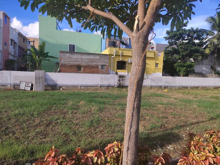 G Square Aranya Main Image 1