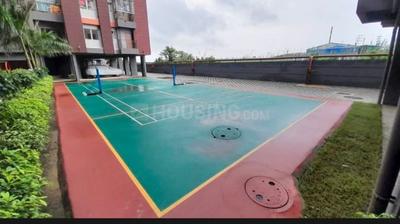 Image of 1105 Sq.ft 3 BHK Apartment / Flat for sale in Magnolia Sports City, Barrackpore, Kolkata for Rs. 4950000