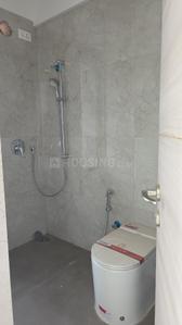 Image of 1120 Sq.ft 2.5 BHK Apartment / Flat for sale in Mulund West, Mumbai for Rs. 24000000