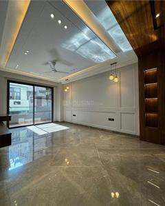 Hall Image of 3000 Sq.ft 12 BHK Independent House for sale in Palam Vihar Gurgaon for Rs. 180000000