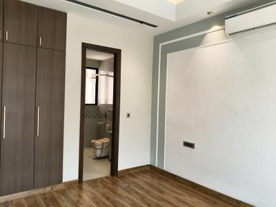 Bedroom Image of 2250 Sq.ft 3 BHK Builder Floor for sale in Sector 4 Gurgaon for Rs. 22200000