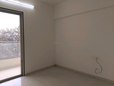 Bedroom Image of 2050 Sq.ft 3 BHK Apartment / Flat for sale in K Raheja Vistas Premiere, Mohammed Wadi Pune for Rs. 21000000