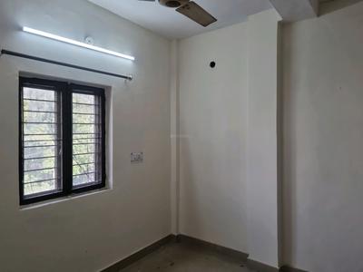Bedroom Image of 1000 Sq.ft 3 BHK Apartment / Flat for sale in Sarvahit Apartments, Sector 17 Dwarka New Delhi for Rs. 16500000