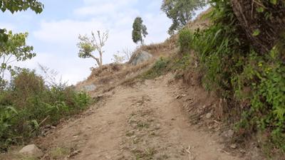 Image of 2178 Sq.ft Residential Plot / Land for sale in Kalimpong Khasmahal, Kalimpong for Rs. 1500000