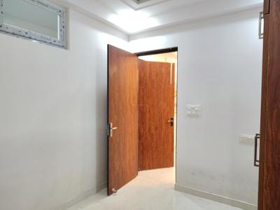 Bedroom Image of 1080 Sq.ft 2 BHK Apartment / Flat for sale in Vyom Residency, Noida Extension Greater Noida for Rs. 4403000