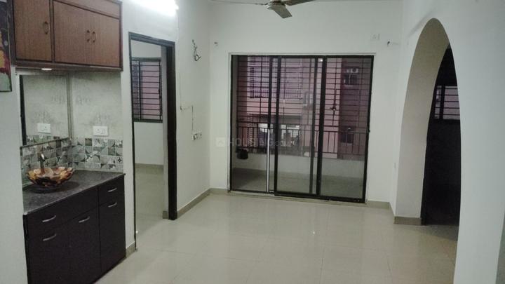 Rohra Heights Main Image 1