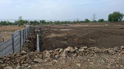 Image of 2670 Sq.ft Residential Plot / Land for sale in Mahalaxmi Nagar 49 Ayana, Mihan, Nagpur for Rs. 10947000