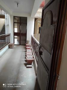 Hall Image of 1650 Sq.ft 3 BHK Apartment / Flat for sale in Surya Nagar Ghaziabad for Rs. 17000000
