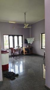 Hall Image of 1900 Sq.ft 5 BHK Duplex for sale in Parammal Malappuram for Rs. 7500000