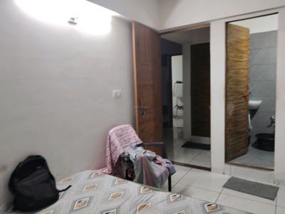 Bedroom Image of 2340 Sq.ft 3 BHK Apartment / Flat for sale in Koba Gandhinagar for Rs. 15000000