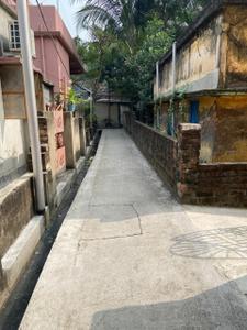 Image of 2700 Sq.ft 4 BHK Independent House for sale in Birati, Kolkata for Rs. 7500000