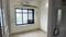 Sagar Apartments Bedroom One 1