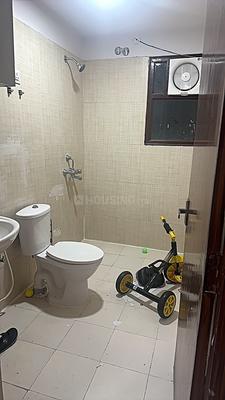 Image of 1422 Sq.ft 3 BHK Apartment / Flat for sale in UDB Orchid, Bhankrota, Jaipur for Rs. 4800000