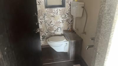 Image of 1100 Sq.ft 2 BHK Apartment / Flat for rent in Pathardi Phata, Nashik for Rs. 13500