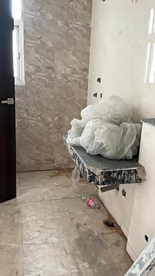 Image of 1050 Sq.ft 2 BHK Apartment / Flat for rent in Shri Radha Aqua Garden, Noida Extension, Greater Noida for Rs. 24000