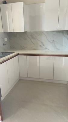 Kitchen Image of 945 Sq.ft 4 BHK Villa for sale in Kharar Mohali for Rs. 9000000