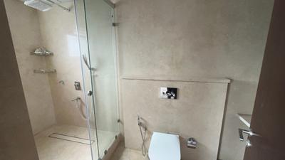 Image of 3500 Sq.ft 4 BHK Apartment / Flat for rent in SKAV Bliss, Richards Town, Bengaluru for Rs. 220000