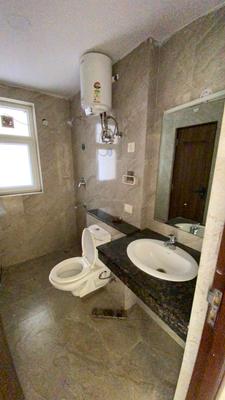 Image of 1689 Sq.ft 3 BHK Apartment / Flat for sale in Adani Oyster Greens, Sector 102, Gurgaon for Rs. 22000000