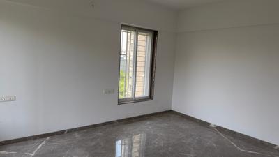 Bedroom Image of 2600 Sq.ft 4 BHK Apartment / Flat for sale in Pandit Dharmesh, Shivaji Nagar Pune for Rs. 44000000