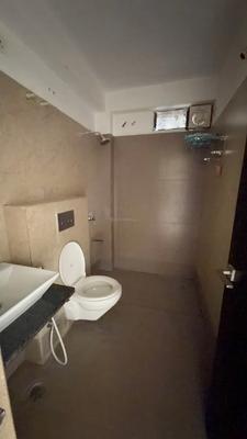 Image of 3500 Sq.ft 4.5 BHK Apartment / Flat for rent in Sakar Elite Apex, Mahalakshmi Nagar, Indore for Rs. 60000