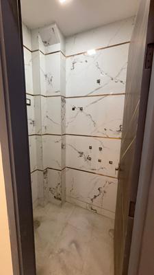 Image of 450 Sq.ft 2.5 BHK Independent House for sale in Dwarka Mor, New Delhi for Rs. 9500000