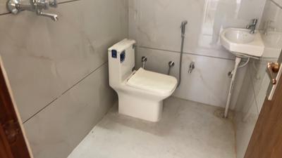 Bedroom Image of 1950 Sq.ft 3 BHK Villa for sale in Giriraj Nagar Jaipur for Rs. 12100000