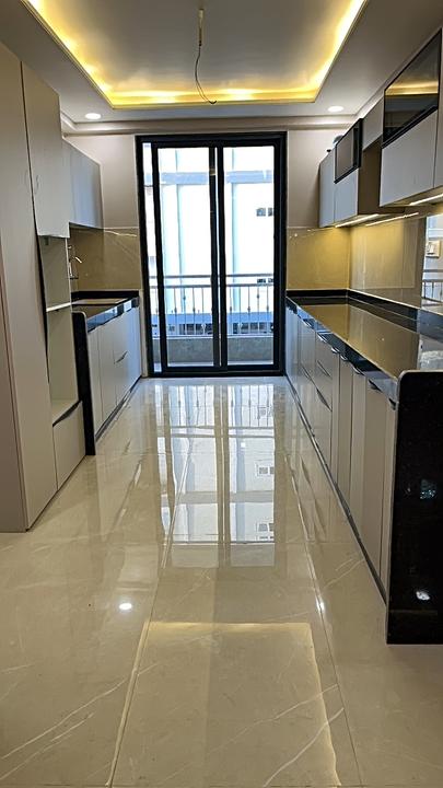 Green heights Main Image 1