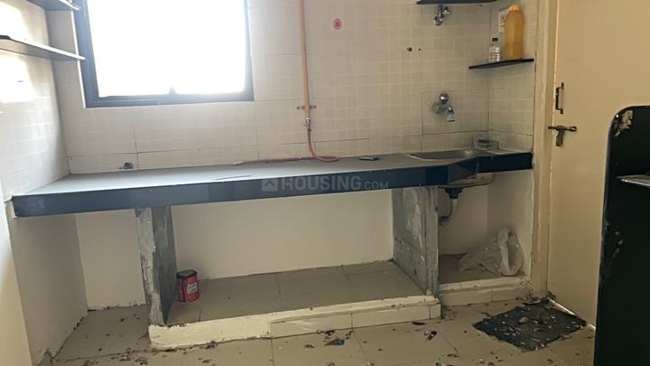 Nirman life style Main Image 1