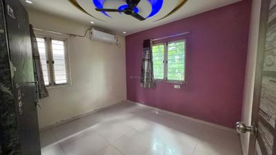 Bedroom Image of 1050 Sq.ft 2 BHK Apartment / Flat for sale in Naiknavare Shravandhara, Hadapsar Pune for Rs. 7000000