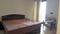 Suncity Township-I Bedroom One 1