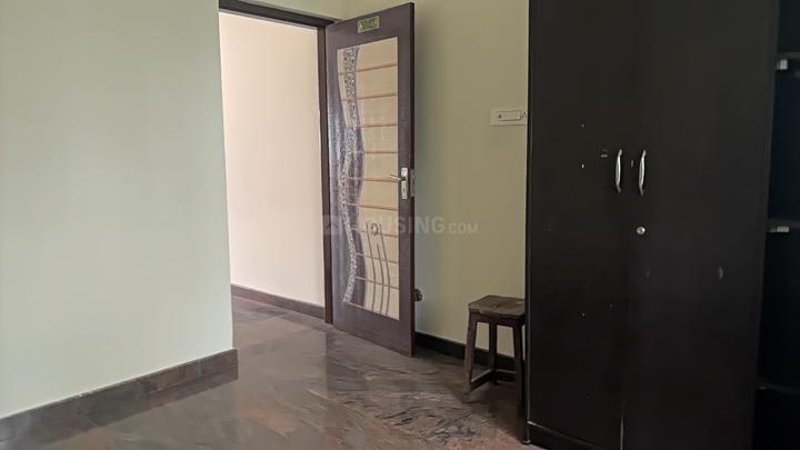 Esther Enclave Layout, Kalkere Bedroom 1