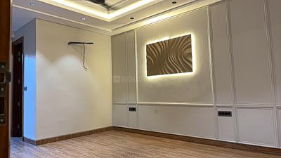 Bedroom Image of 3150 Sq.ft 4 BHK Builder Floor for sale in Sector 21C Faridabad for Rs. 39000000