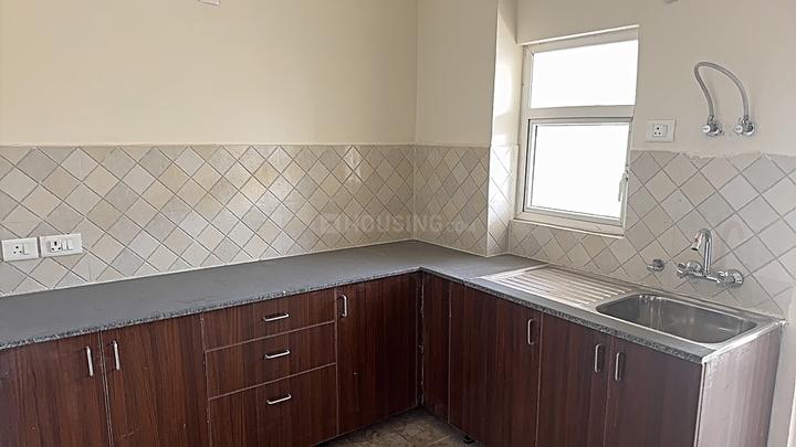 Amrapali Centurian Park Main Image 1