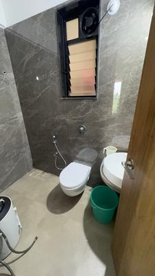 Image of 1600 Sq.ft 3 BHK Apartment / Flat for sale in Ravet, Pune for Rs. 12000000