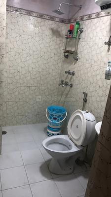 Image of 2430 Sq.ft 3 BHK Villa for rent in DLF Phase 3, Gurgaon for Rs. 60000