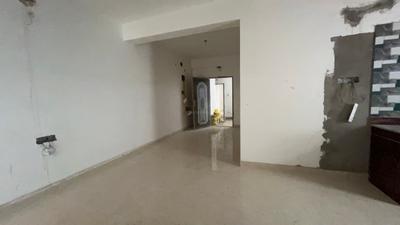 Living Room Image of 1012 Sq.ft 2 BHK Apartment / Flat for sale in Keshtopur Kolkata for Rs. 4550000