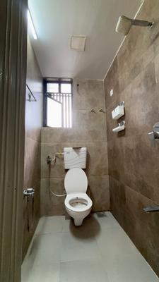 Image of 2050 Sq.ft 2 BHK Penthouse for sale in Neelkanth Signature Celestia, Tragad, Ahmedabad for Rs. 9800000
