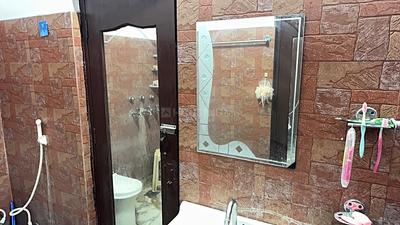 Image of 2250 Sq.ft 3 BHK Independent House for sale in Prakash Vihar Colony, Palwal for Rs. 15000000