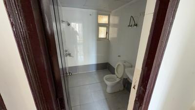 Image of 858 Sq.ft 2 BHK Apartment / Flat for sale in Aditya Luxuria Estate, Bamheta Village, Ghaziabad for Rs. 5900000