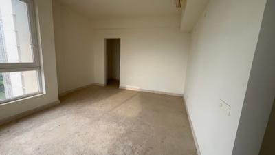 Bedroom Image of 3350 Sq.ft 4 BHK Apartment / Flat for sale in Indiabulls Enigma, Sector 110 Gurgaon for Rs. 48800000