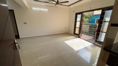 Living Room Image of 1600 Sq.ft 3 BHK Builder Floor for rent in Yeswanthpur Bengaluru for Rs. 35000