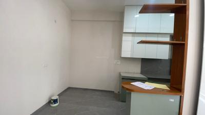 Kitchen Image of 1137 Sq.ft 2.5 BHK Apartment / Flat for rent in M3M Antalya Hills , Sector 79 Gurgaon for Rs. 29998