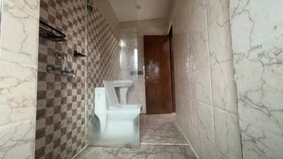 Image of 1261 Sq.ft 3 BHK Apartment / Flat for rent in Prateek Grand City, Siddharth Vihar, Ghaziabad for Rs. 33800