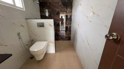 Image of 2800 Sq.ft 3 BHK Builder Floor for sale in Bennigana Halli, Bengaluru for Rs. 32500000