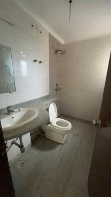 Image of 1495 Sq.ft 3 BHK Apartment / Flat for sale in Arihant Arden, Noida Extension, Greater Noida for Rs. 13000000
