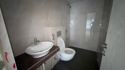 Image of 1250 Sq.ft 2 BHK Apartment / Flat for sale in Adhiraj Capital City, Kharghar, Navi Mumbai for Rs. 11000000